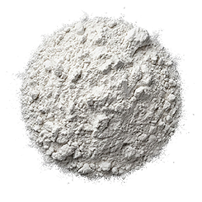 Calcium Carbonate