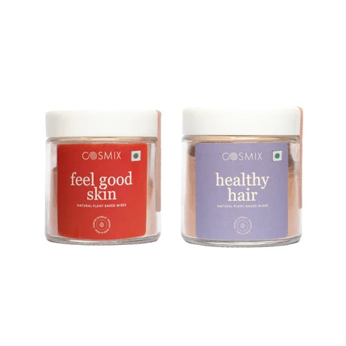 Inner beauty bundle