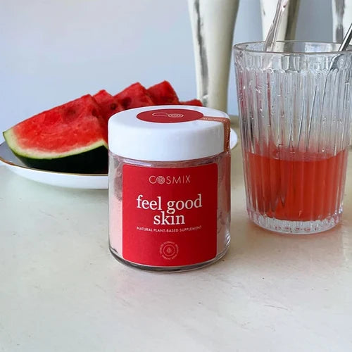 Feel Good Skin