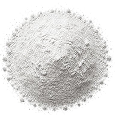 Zinc Sulphate