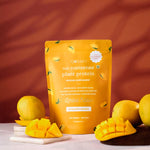 No-Nonsense Plant Protein - Ratnagiri Mango