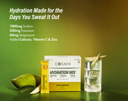 Hydration Mix - Aam Panna