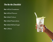 Hydration Mix - Aam Panna