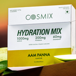 Hydration Mix - Aam Panna