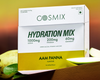 Hydration Mix - Aam Panna