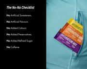 Hydration Mix - Assorted Pack
