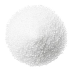 Vitamin C (Ascorbic Acid)