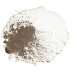 Baking powder