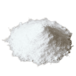 Baking soda