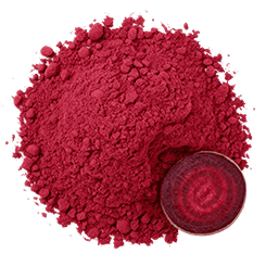 Beetroot