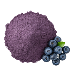 Blueberry