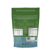 No-Nonsense Plant Protein - Coconut Peppermint