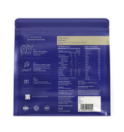 No-Nonsense Fermented Yeast Protein Classic Unflavoured