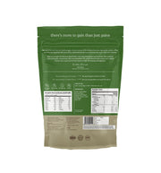 No-Nonsense Plant Protein - Classic Unflavoured
