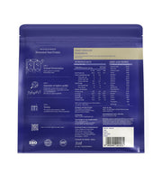 No-Nonsense Fermented Yeast Protein Classic Unflavoured