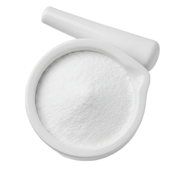 Calcium (Calcium Salts of Citric Acid)