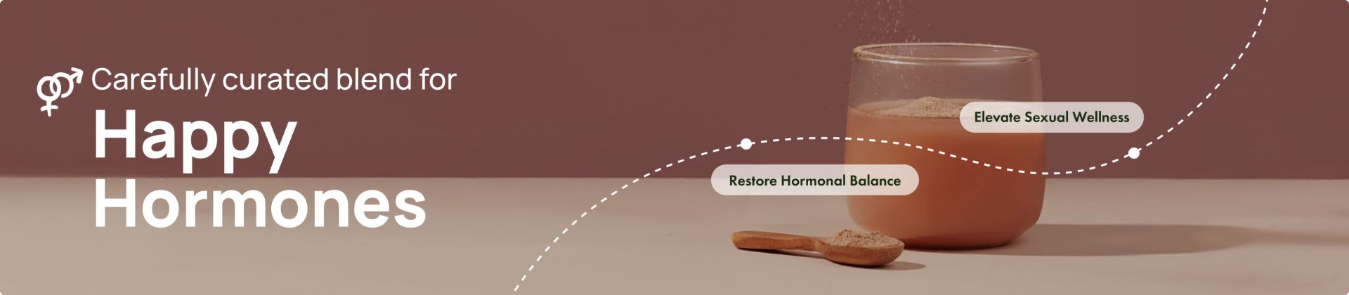 Hormonal Health