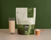 No-Nonsense Plant Protein Pro - Classic Unflavoured