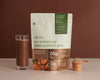 No-Nonsense Plant Protein Pro - Indonesian Cacao