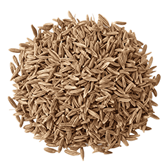 Cumin