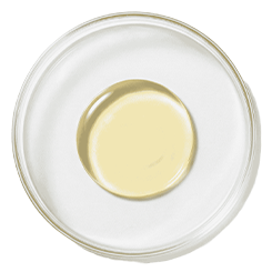 Vitamin E (D-alpha-tocopheryl acetate)