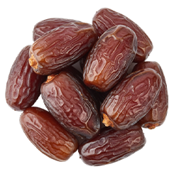 Dates