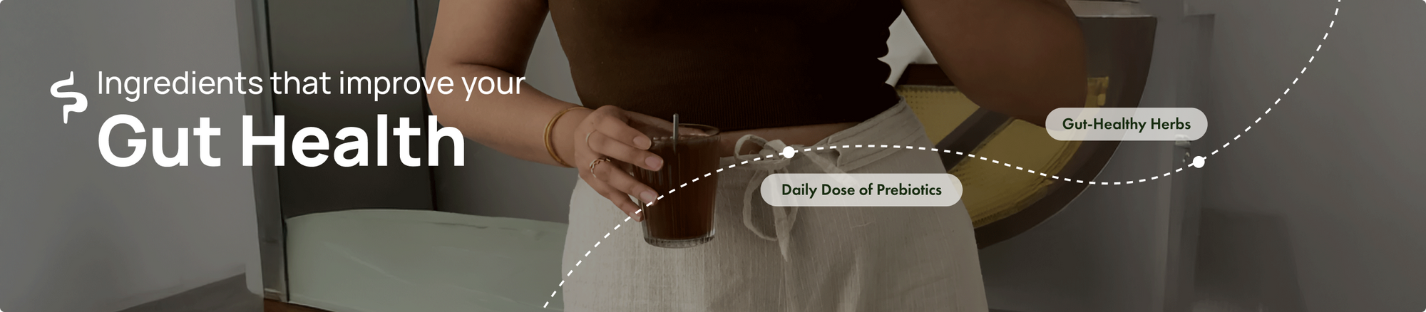 Digestion