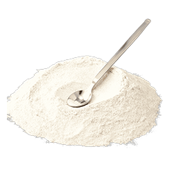 Iron (Ferrous bisglycinate)