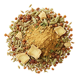 Active Herbs
