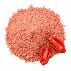Goji berry