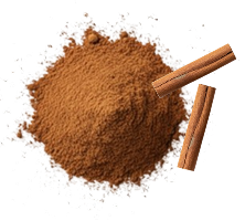 Cinnamon