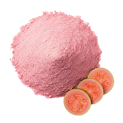 Guava