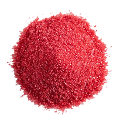 Vitamin B12 (Hydroxocobalamin)