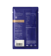 No-Nonsense Fermented Yeast Protein Assorted Sachets x 6