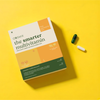 The Smarter Multivitamin - Men 18+