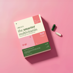 The Smarter Multivitamin - Women 18+