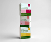 The Smarter Multivitamin - Men 18+