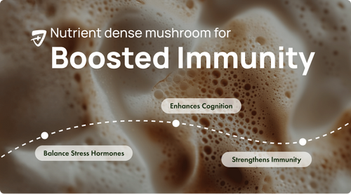 Immunity