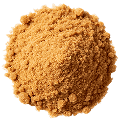 Jaggery