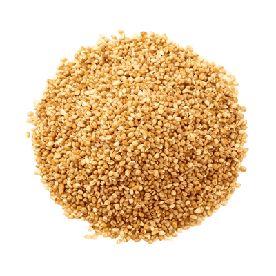 Jowar