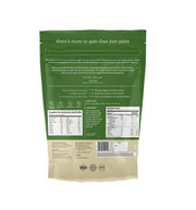 No-Nonsense Plant Protein - Kerala Vanilla Bean