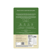 No-Nonsense Plant Protein - Assorted Flavours (Sachets)