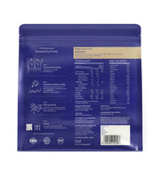 No-Nonsense Fermented Yeast Protein Malnad Arabica Coffee