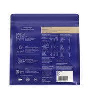 No-Nonsense Fermented Yeast Protein Malnad Arabica Coffee
