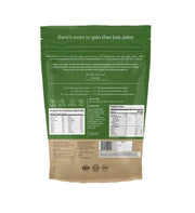 No-Nonsense Plant Protein - Malnad Arabica Coffee
