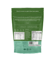 No-Nonsense Plant Protein - Mint Cacao