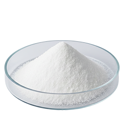 Magnesium (Magnesium Gluconate)
