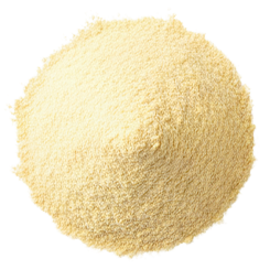 Vitamin K2 (Menaquinone-7)