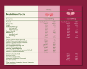 The Smarter Multivitamin - Women 40+