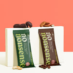 Assorted Pack of 6 (3 of each)